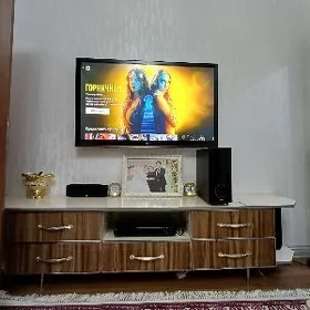 satlyk we ipoteka jaylar