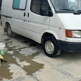 Toyota Mark II 2000