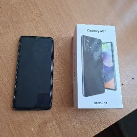 A52
