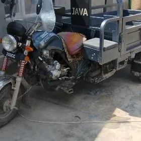 Jawa 300 2024