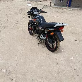 Fekon FK150-8G 2014