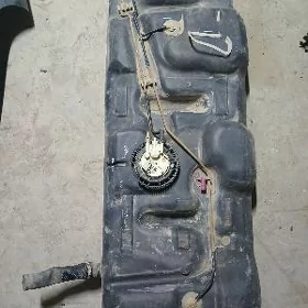 Opel Sintrañ Bagy kamplekt