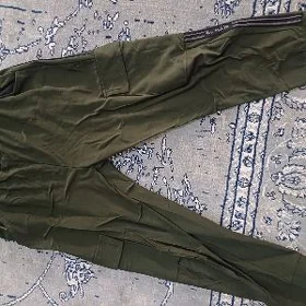 брюки штаны balak