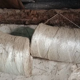şypagat ýup