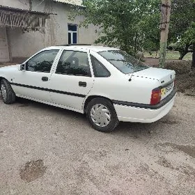 Opel Vectra 1993