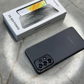 Samsung A33 8/128gb