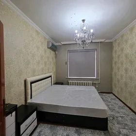 10mkr 4/4etažy 2komnat