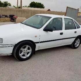 Opel Vectra 1993