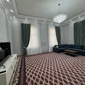 АРЕНДА ЭЛИТКА 5КОМ ARENDA СДАЮ
