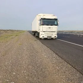 DAF FX 95 2003