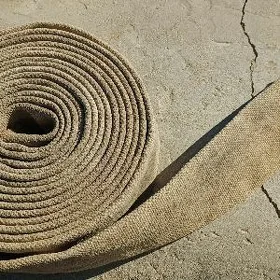 suw şlanga