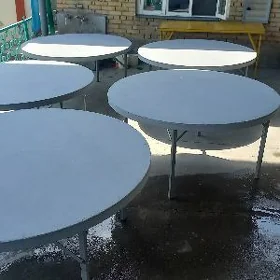 Tegelek parta