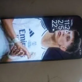 POCO M7