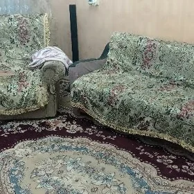 мебель