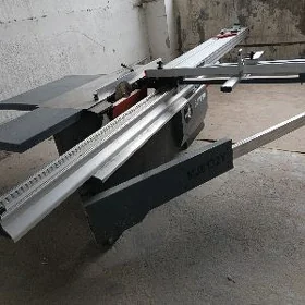 Mebel stanoklar
