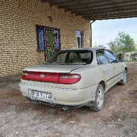 Toyota Carina 1994