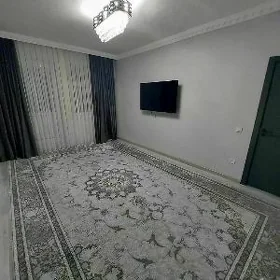 Buz.Buzmeyin gress 1+1kom