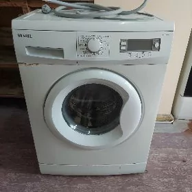 kir masin vestel 5kg