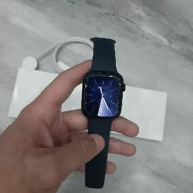 Apple Watch 9