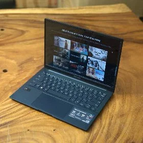 ZenBook14|Ultra7|OLED|16GBRam