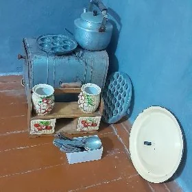 Вещи для дома ПРОДАМ