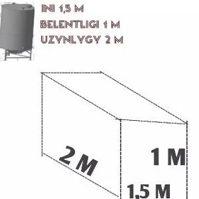 ÝOMKUST BAÇOK