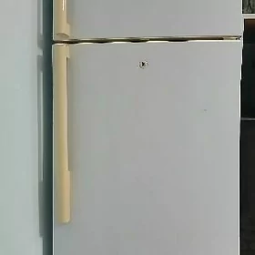Samsung holadilnik