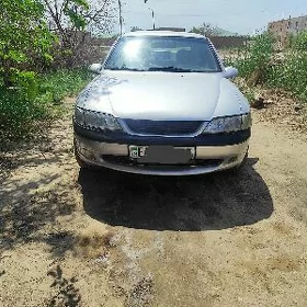 Opel Vectra 1998