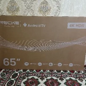 Telewizor 65