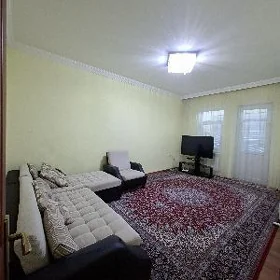 ARENDA JAY MIR3 2 KOMNAT