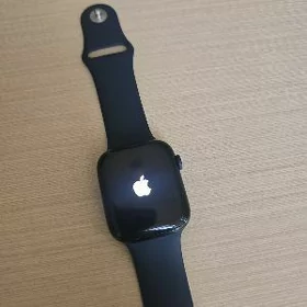 apple watch 8serya
