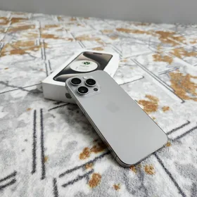 IPhone 15Pro