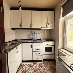 Arenda 6 mkr