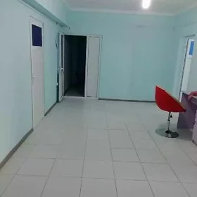 ofis 6njy mikrayon