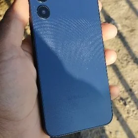 Samsung A25