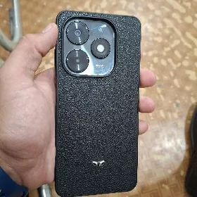 Tecno Spark 20C 8/128