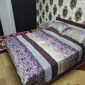 Спальная гарнитура