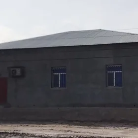 ucaska