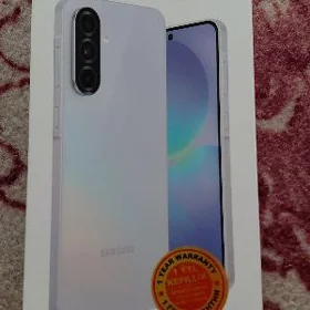 Samsung a36