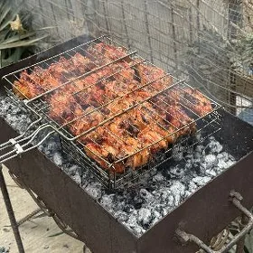 МАНГАЛ