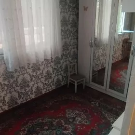 3 mkr 1kom