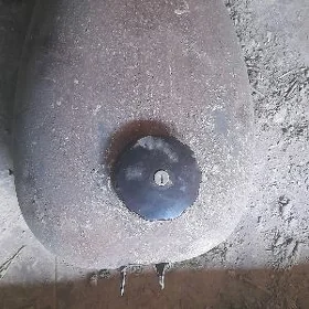 mtr yava planeta fekon bak