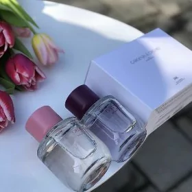 Zara 🩷Orchid & Gardenia