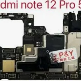 redmi not 12pro 5g plata arass