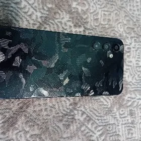 SAMSUNG A14