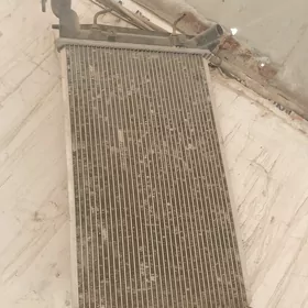 radyator