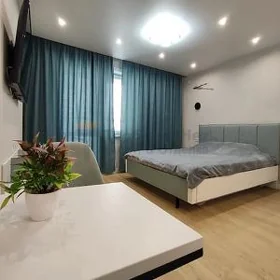ARENDA 5MKR 2KOM