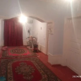 ЭЙЕСИНДЕН САТЛЫК ЖАЙ