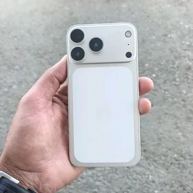 iPhon x