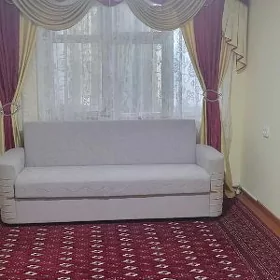 ARENDA 11MKR 1 KOM